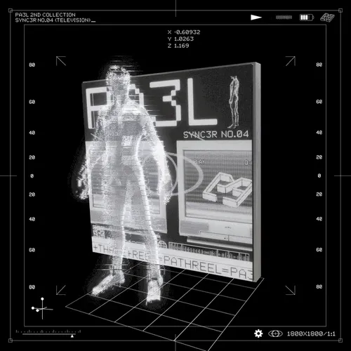 Item #38256073034888652682330922787924432576665715535608237883383946226559474466817 Media