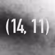 5933599172634789876351231371231613368562293056499848528123417535030411395073