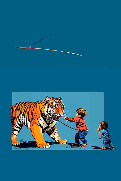 Item #31421292223138475421057022881108317884446438924278411083642418300602919419905 Media