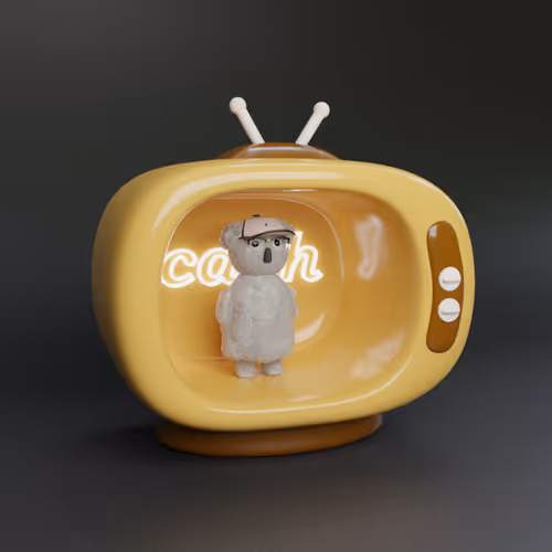 Item #71720590328391989240645911277278117277082199138648614241416776749995933040641 Media