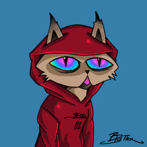 Item #83802162423471581821070338719498659638583798689247079686434994082794453336065 Media