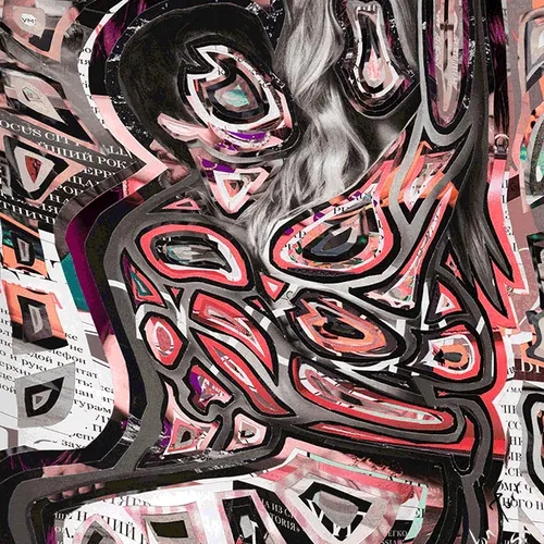 WXNDERS 6
