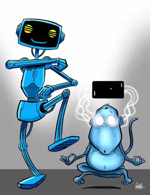 Item #79000484333746901094379767695921865841304098418699266406895618470976155549697 Media