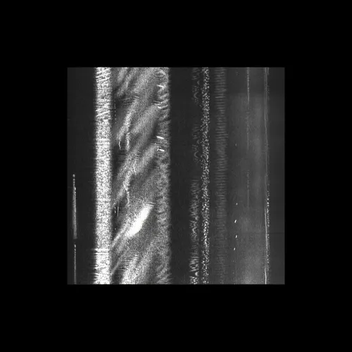 Item #43939955971694368961434358164711021081057237677410347264159755640377266143233 Media