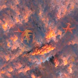 Item #3935124160158395450234676072954090897717599282341032146829185139943967555585 Media