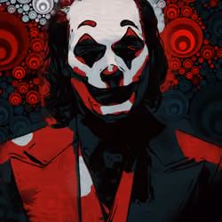 The Joker