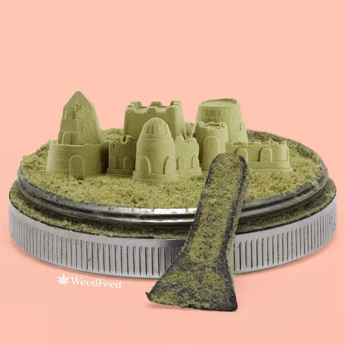 Item #276618171581163995688451181711762959038558310937804576463711762594710683649 Media