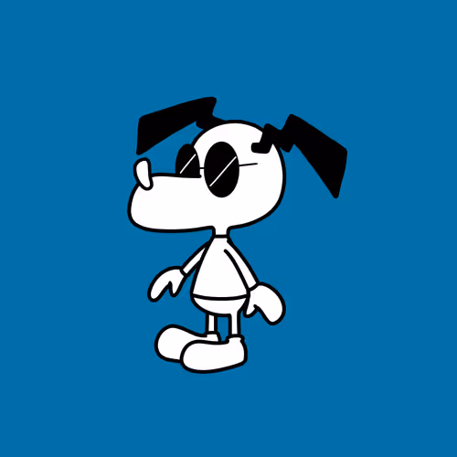 Item #35674945483023774996438739844952111753431668799228069821921915366687591366657 Media