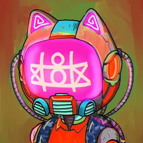 Xox Project