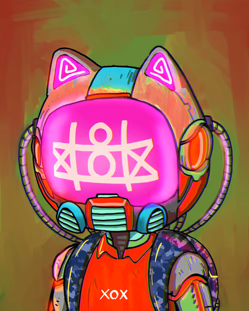 Item #92247750478711841030125771764053878181993309305471421657510428690475405803521 Media