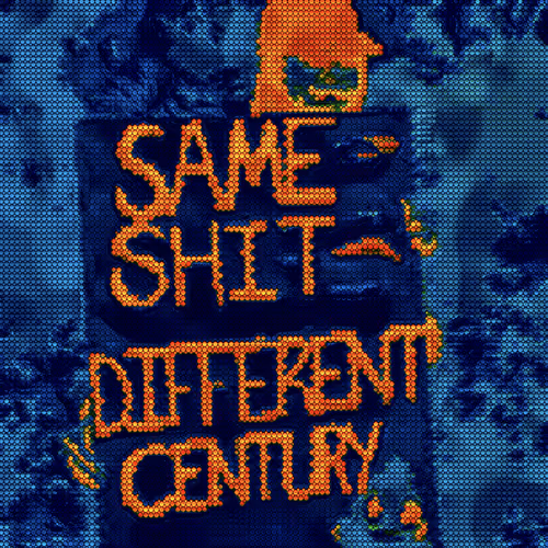 Item #95311563375656824498223758351780575143122281190159710658938925082149656723481 Media