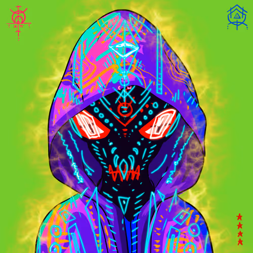 Item #84465030323157057702886080325573363765408701852561983837380296201242872381441 Media