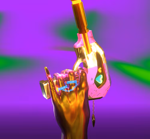 Item #39991481684221400640784076811507156115934216286955535796293748248778700226561 Media