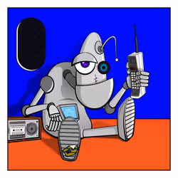 89824618615760765408281970757453586527458267147725294719797700996382442127361