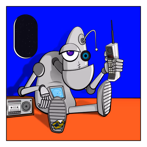 Item #89824618615760765408281970757453586527458267147725294719797700996382442127361 Media