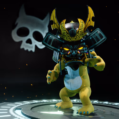 Item #87581251611879229137169232532914117605923827426500302464316919303889538252801 Media