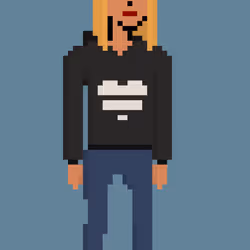 70147636004438184262930632484315417360905046622710995046513582100593529323521