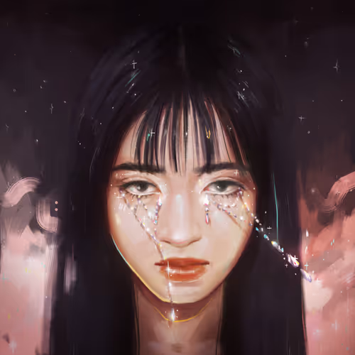 Item #9804347921360853502894707133775430855483007661682702265004723964287874236417 Media