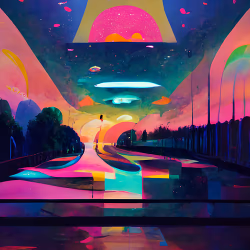 Item #43154045728436045422020844255127274209172084459456389782468133426871167614977 Media