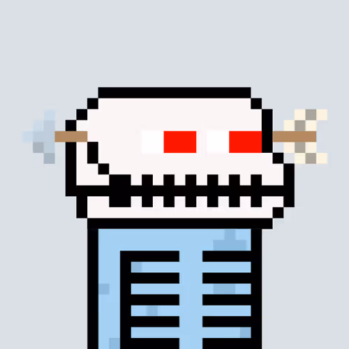 Item #72525471682372228310163572110051846765907228465456604280216875202751282282497 Media