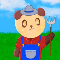 70258628568334523855793472196321844310326033918674865214602468347066529611777