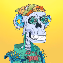 27022066119548851258697706921708955648237243086601592179934772979421132357633