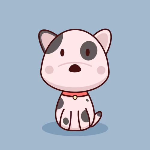 Item #9055082433364243763115335612532500310418102555431996639984450294576863772673 Media