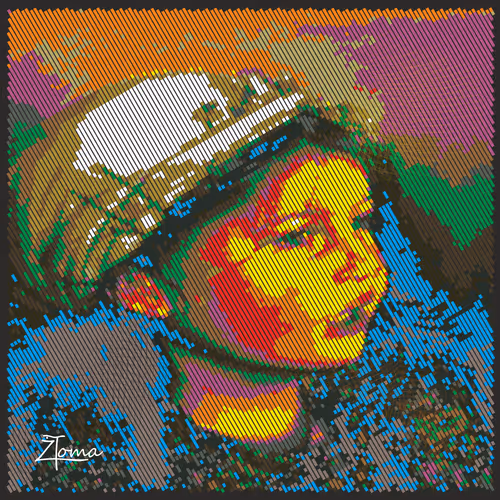 114381383869667380423393356278905503229440620082738391281152211117627215446017