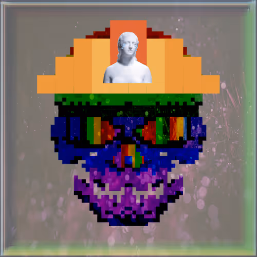 Item #39604491660385392284557613371387372280158367836295265288756120395978714906625 Media