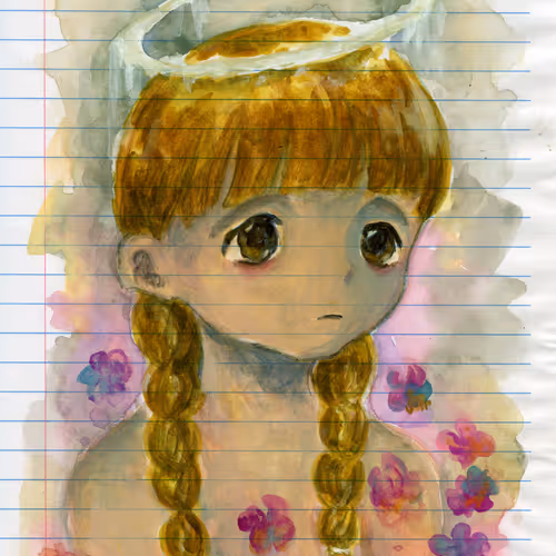 Minote