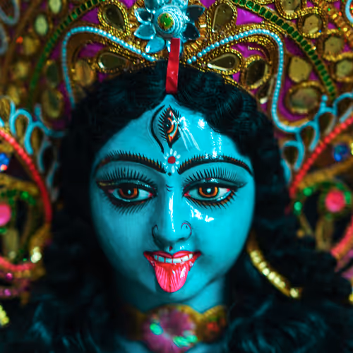 111967298880677850776338953237010740789331740215054614070670721269836143394817