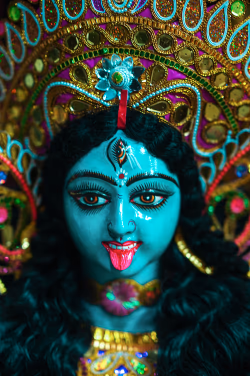 Item #111967298880677850776338953237010740789331740215054614070670721269836143394817 Media