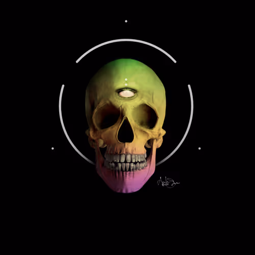 Item #8085254141654812684738761113738258081454055288701000052945293673287666106370 Media