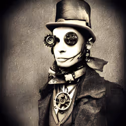 84436295188037170819729163282069840282005888216225721239977656149175997300737