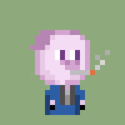 Item #32113728796821516137455354257706584163101585687113622845853636364035900309505 Media