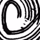 95209095247869301624365000396547135336634794421628753363654808621776747102209
