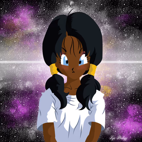 Item #93759125972495410794751222807632186959965424687450281090221018669093014732801 Media