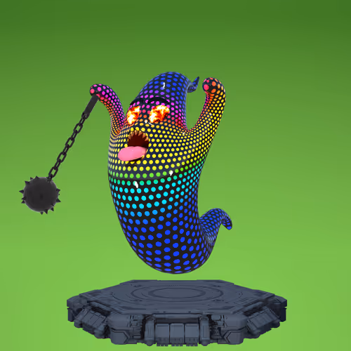 Item #14024195047272551503886958114390647031026223380817552283812501563237371740161 Media