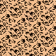 33 Leopard's Print