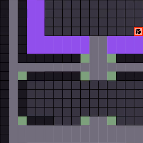 Item #33654210971160407434586431803762239881558387567632440592784068769097898262529 Media