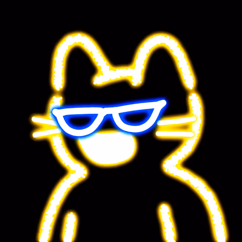 Item #55375933250977589078089602329812154091561153322611215601459914467380461305857 Media