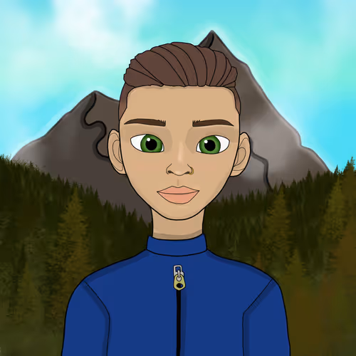 Item #28722709651600653370491308120385607228068693389706385802020656856455356350465 Media