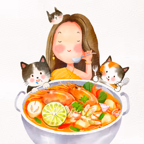 Item #109611332783050409479696084324570534501414142780320702595640117503229698244609 Media