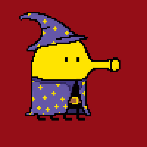 Item #45691943678232154605444744454294404222455404834178004115385846357330084495361 Media