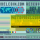 29313543307069552833625961884122731054490489220094955258948675374398776016897