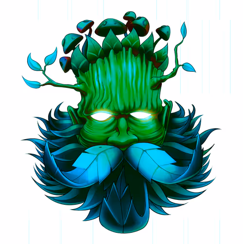 Item #98320690888337453705756537764257591068167090911016946125485923914728742060033 Media