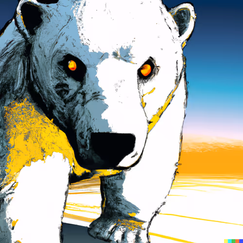 Item #45304469677715985534946000118702301551878026670387568306614158518588450799617 Media