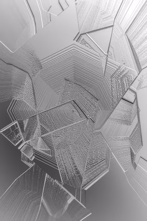 Item #19878596446725955897409150779416185298252979544722235927847960544803773480961 Media