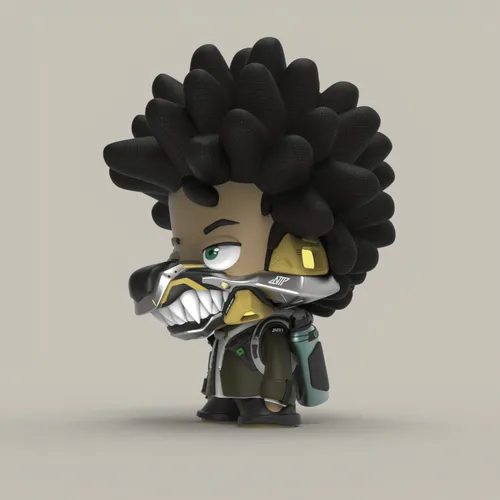 Item #77791831262655224898773707303428582316810757132740667068095214302073211322369 Media