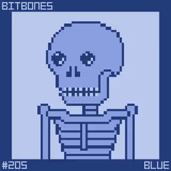 21424250214574860151985295016780488421893444491732158635922003295676263301121